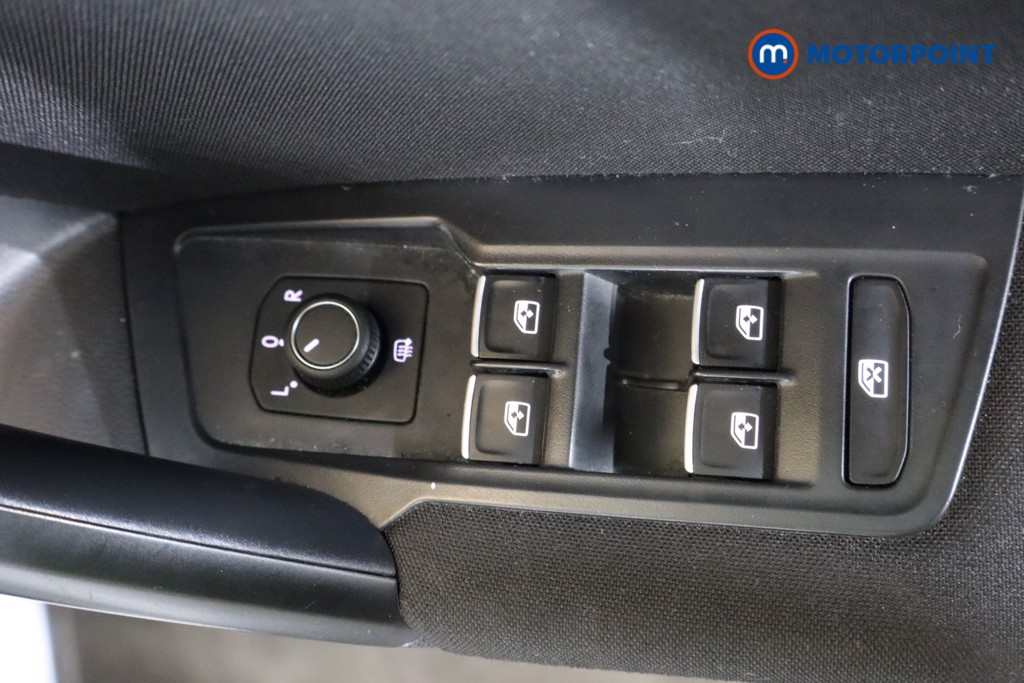 Used Volkswagen Tiguan Allspace 2024 for sale - 77006245: Photo 21