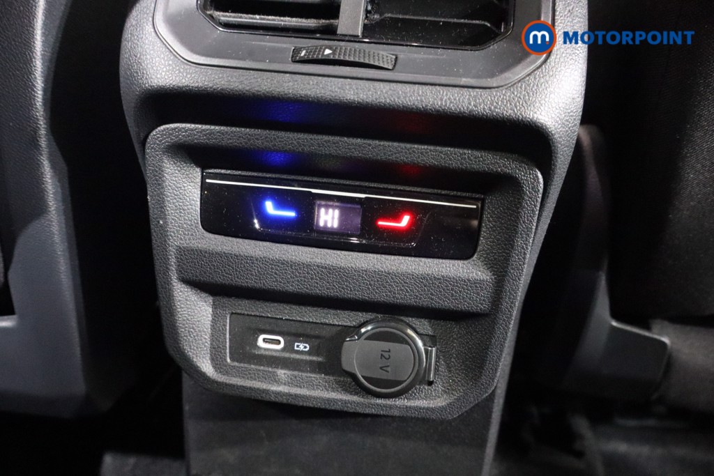 Used Volkswagen Tiguan Allspace 2024 for sale - 77006245: Photo 24