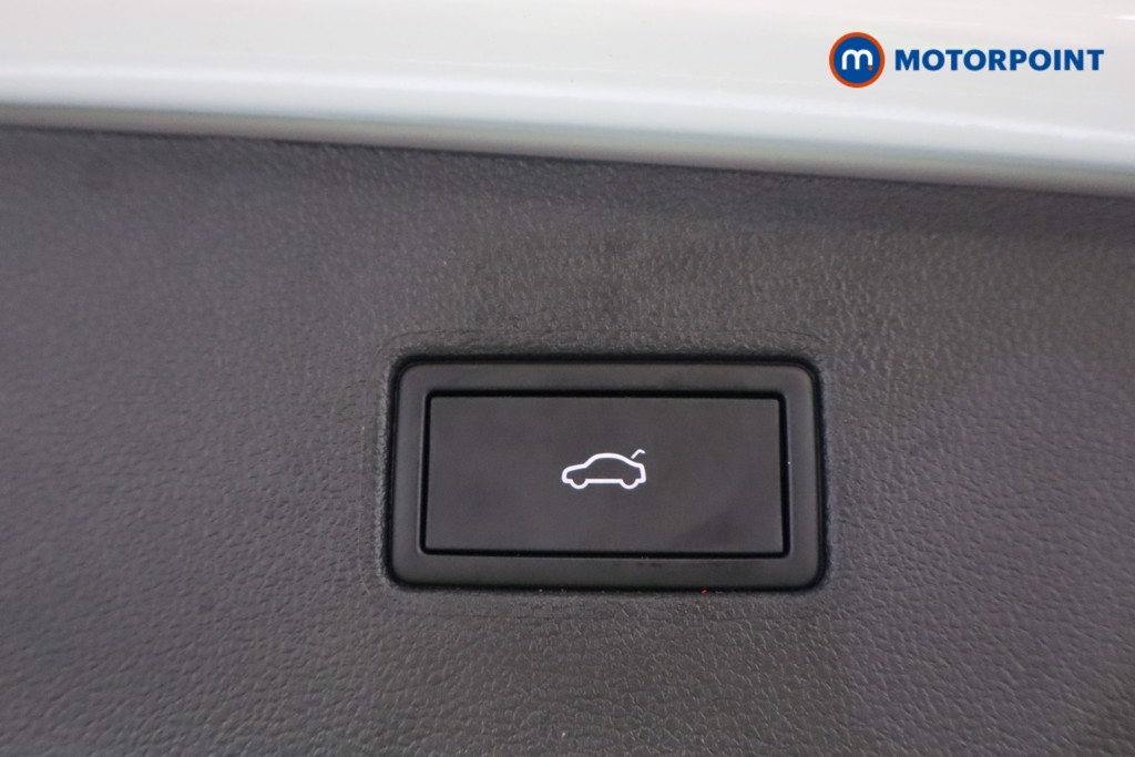 Used Volkswagen Tiguan Allspace 2024 for sale - 77006245: Photo 27