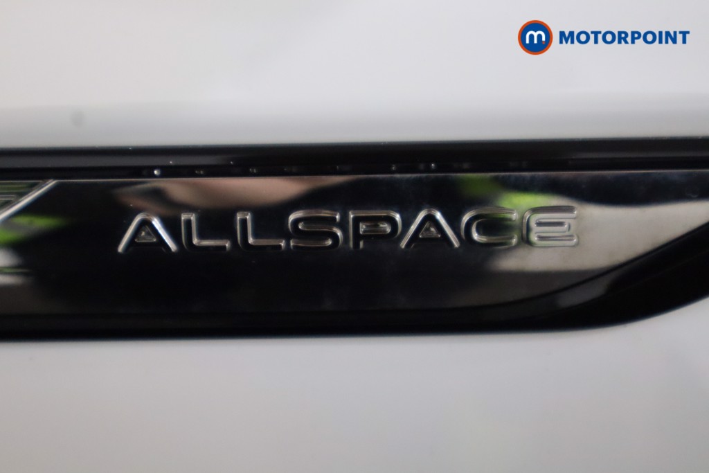 Used Volkswagen Tiguan Allspace 2024 for sale - 77006245: Photo 28
