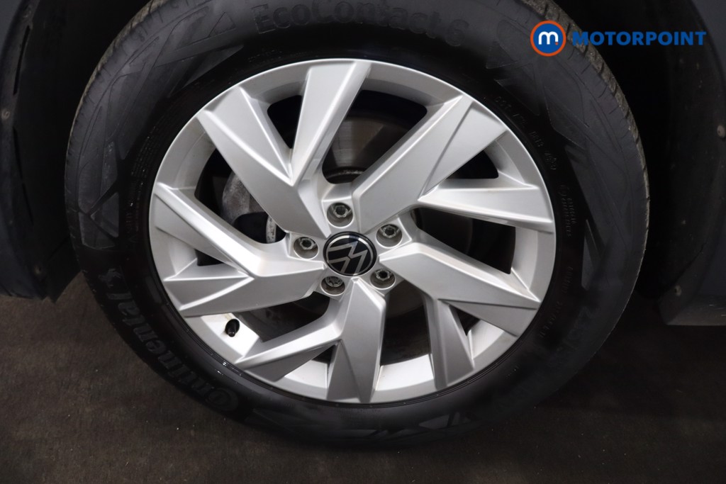 Used Volkswagen Tiguan Allspace 2024 for sale - 77006245: Photo 30