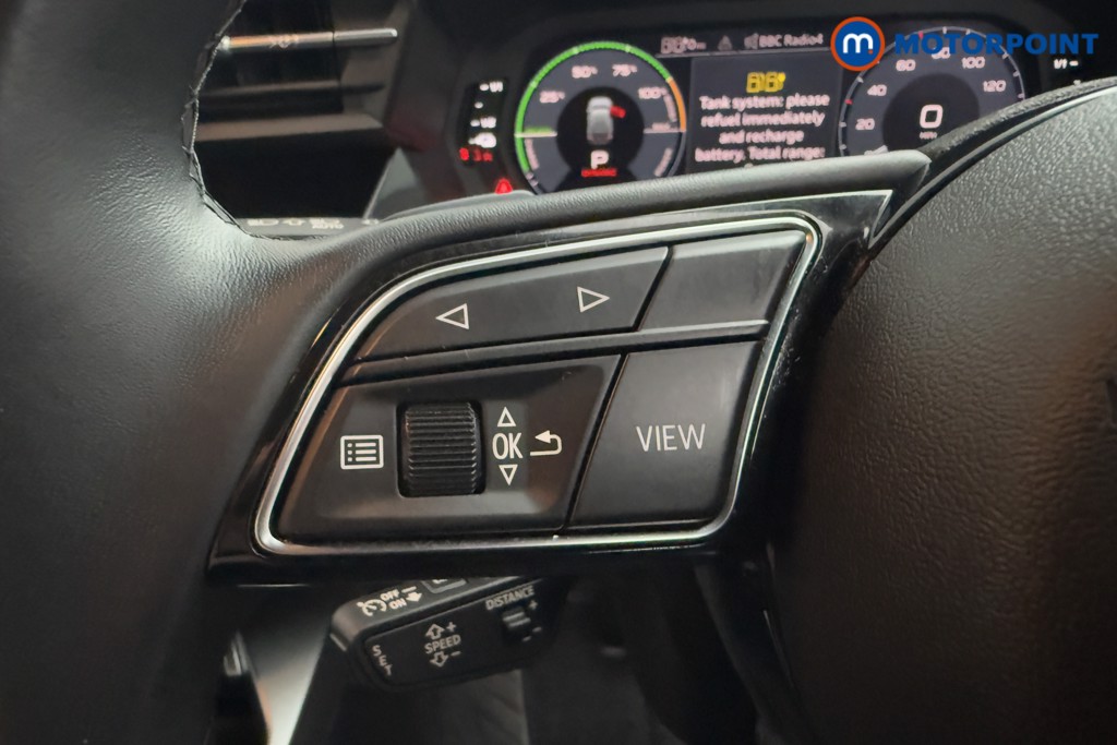 Used Audi A3 2022 for sale - 76534626: Photo 12