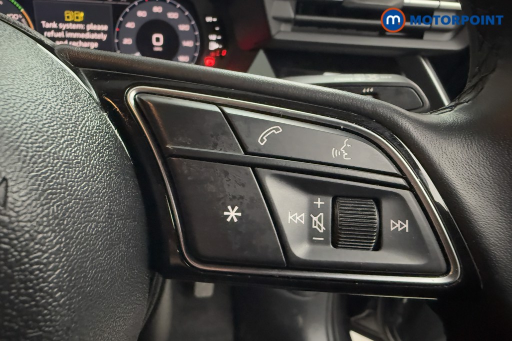 Used Audi A3 2022 for sale - 76534626: Photo 13