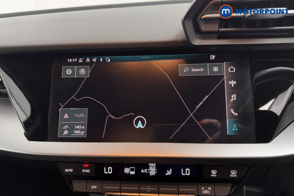 Used Audi A3 2022 for sale - 76534626: Photo 17