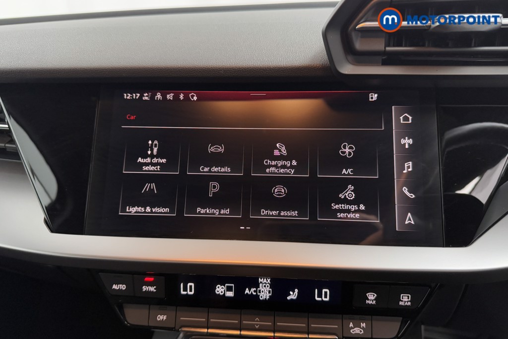 Used Audi A3 2022 for sale - 76534626: Photo 19