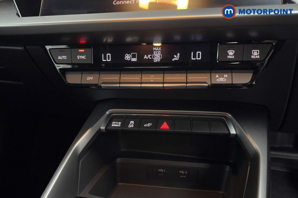 Used Audi A3 2022 for sale - 76534626: Photo 21