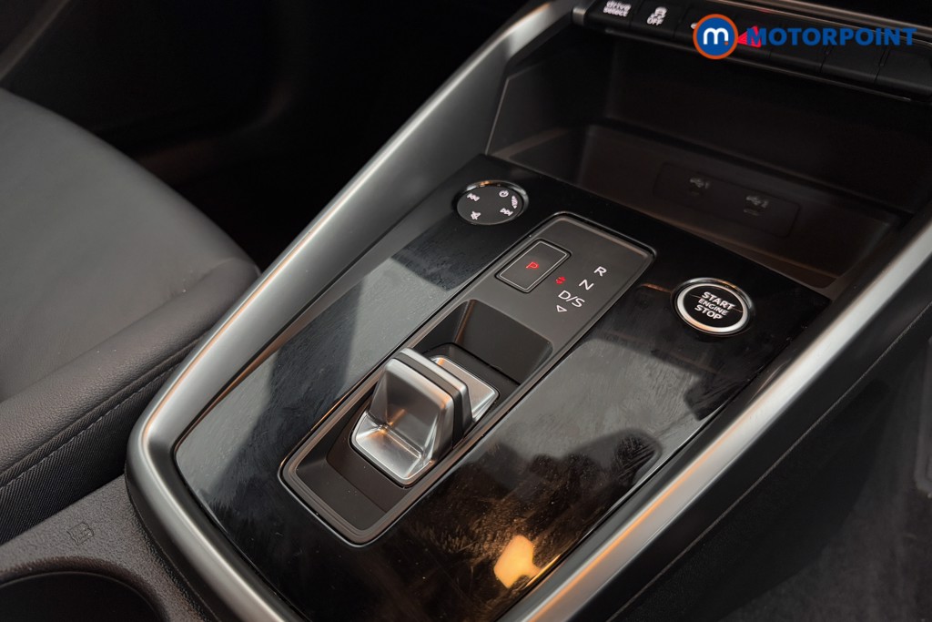 Used Audi A3 2022 for sale - 76534626: Photo 22