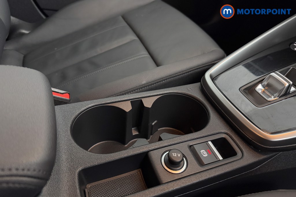 Used Audi A3 2022 for sale - 76534626: Photo 23