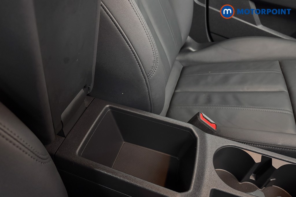 Used Audi A3 2022 for sale - 76534626: Photo 24