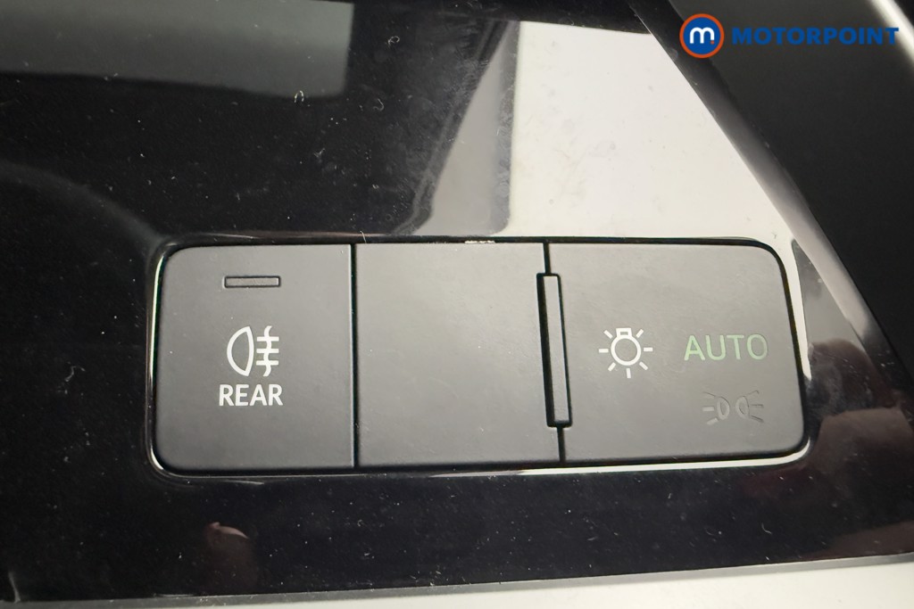 Used Audi A3 2022 for sale - 76534626: Photo 26