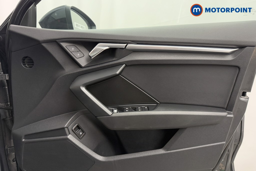 Used Audi A3 2022 for sale - 76534626: Photo 27