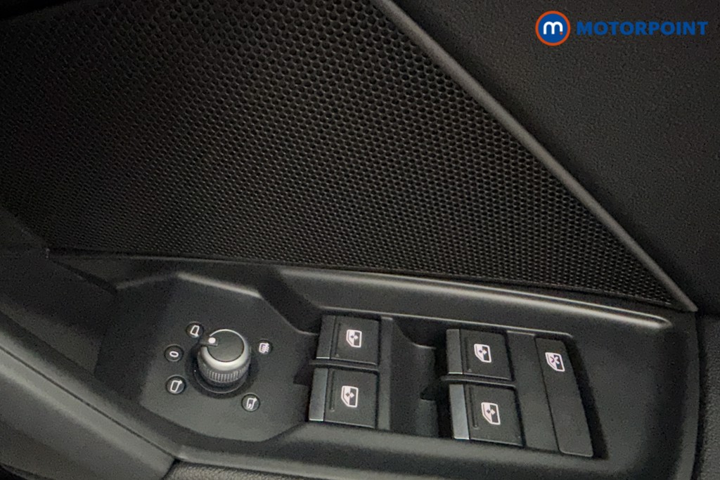 Used Audi A3 2022 for sale - 76534626: Photo 28