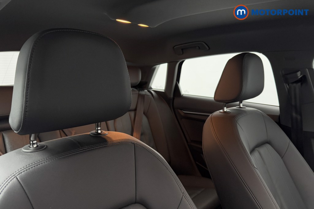 Used Audi A3 2022 for sale - 76534626: Photo 31