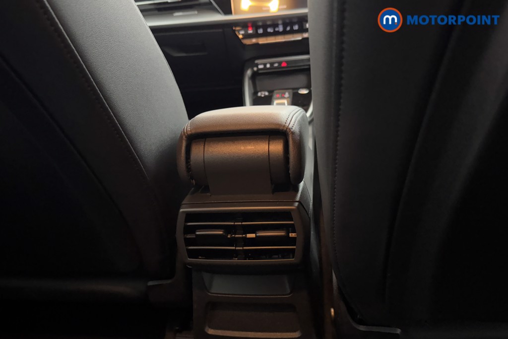 Used Audi A3 2022 for sale - 76534626: Photo 33