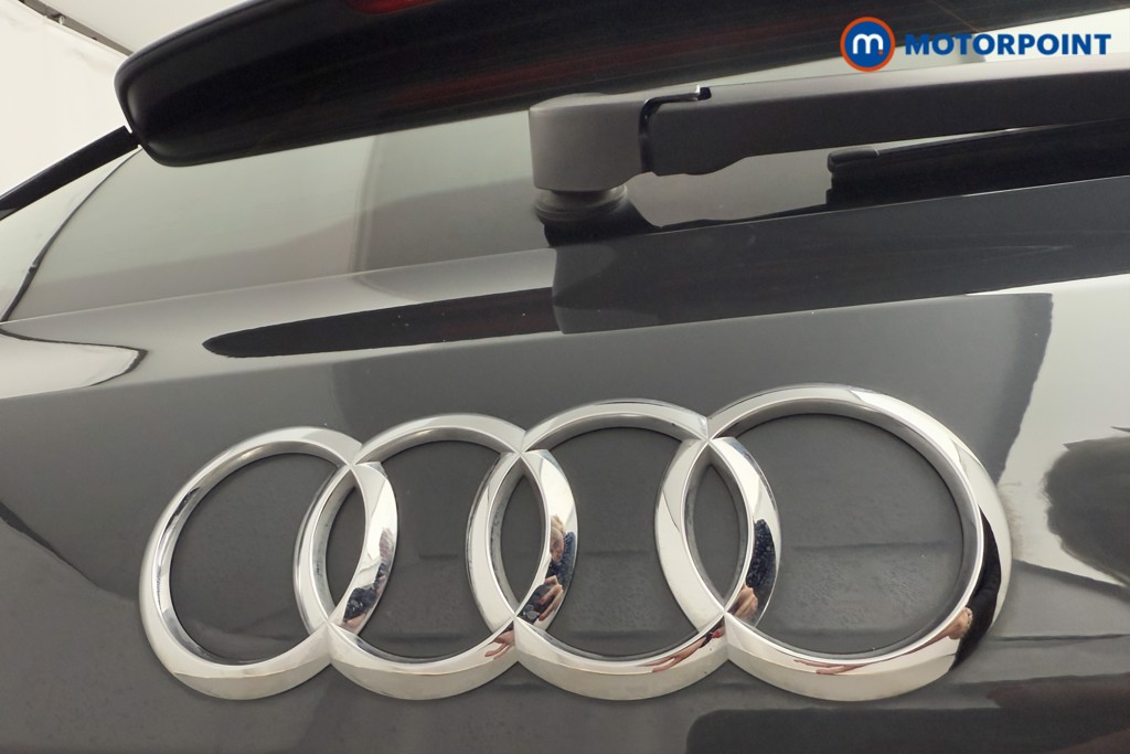 Used Audi A3 2022 for sale - 76534626: Photo 37