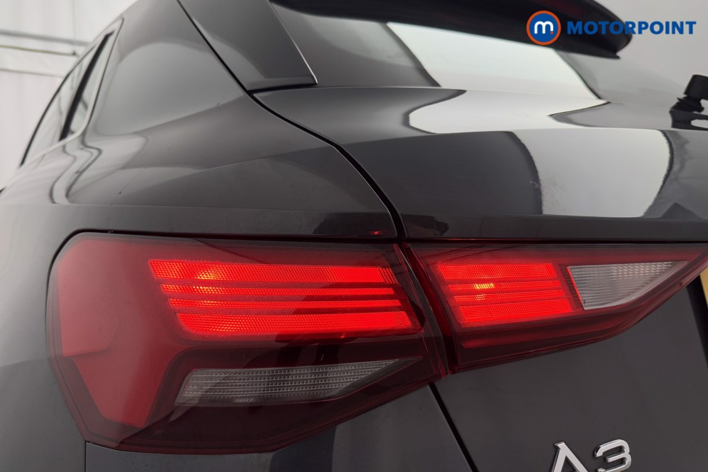 Used Audi A3 2022 for sale - 76534626: Photo 38