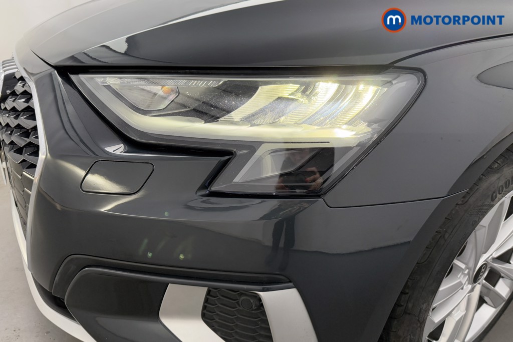 Used Audi A3 2022 for sale - 76534626: Photo 39