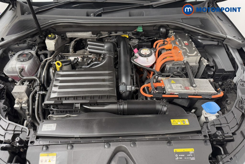 Used Audi A3 2022 for sale - 76534626: Photo 40