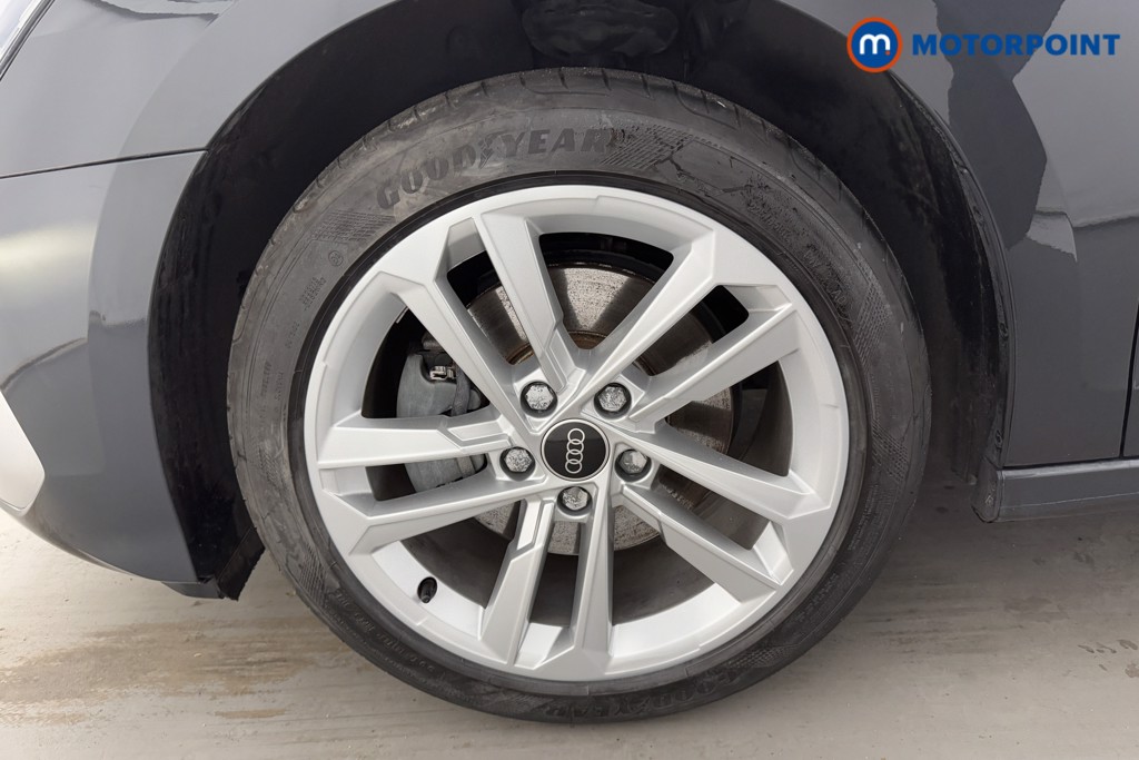 Used Audi A3 2022 for sale - 76534626: Photo 45