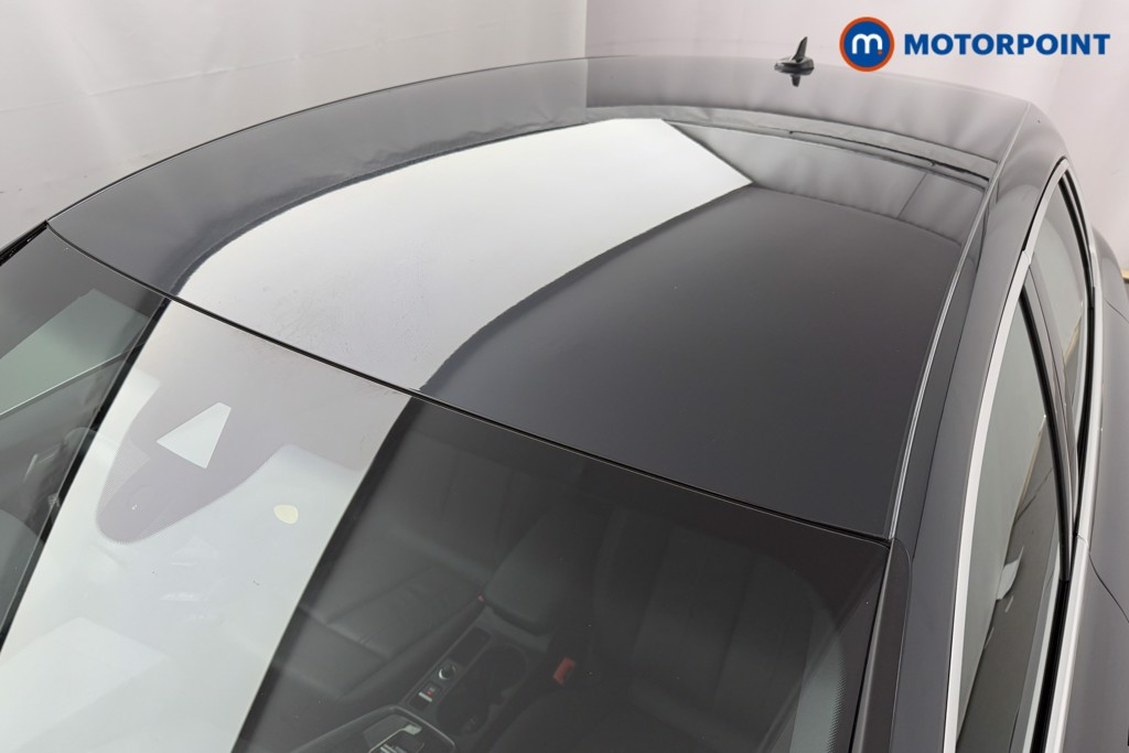 Used Audi A3 2022 for sale - 76534626: Photo 46