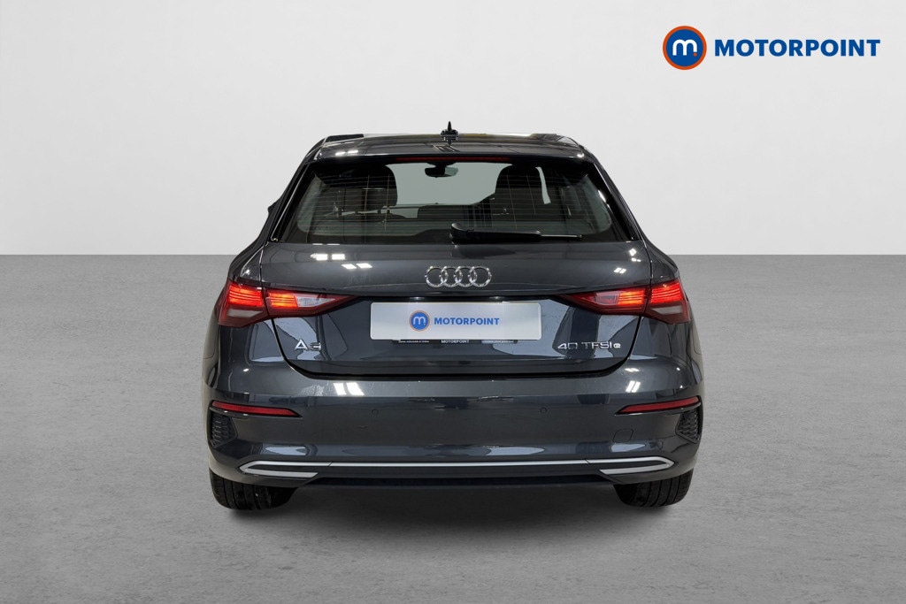 Used Audi A3 2022 for sale - 76534626: Photo 6