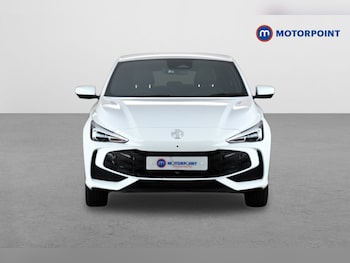 Used MG MG3 2025 for sale - 78255739: Photo