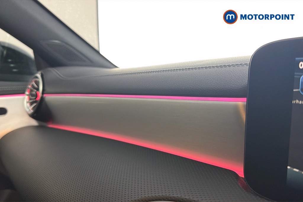 Used Mercedes-Benz CLA 2024 for sale - 77932281: Photo 12