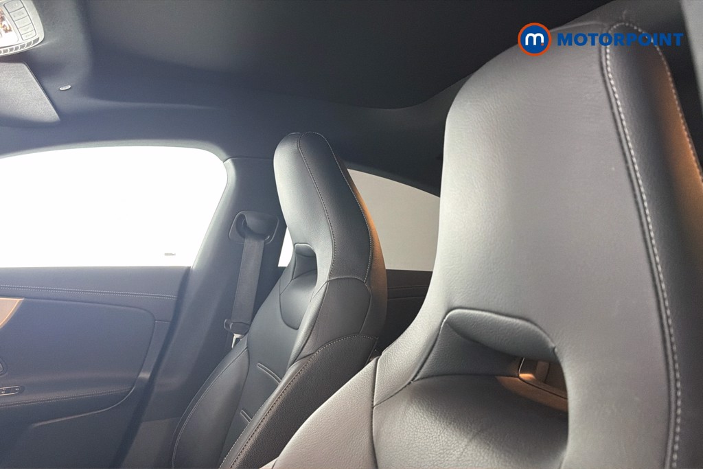 Used Mercedes-Benz CLA 2024 for sale - 77932281: Photo 14