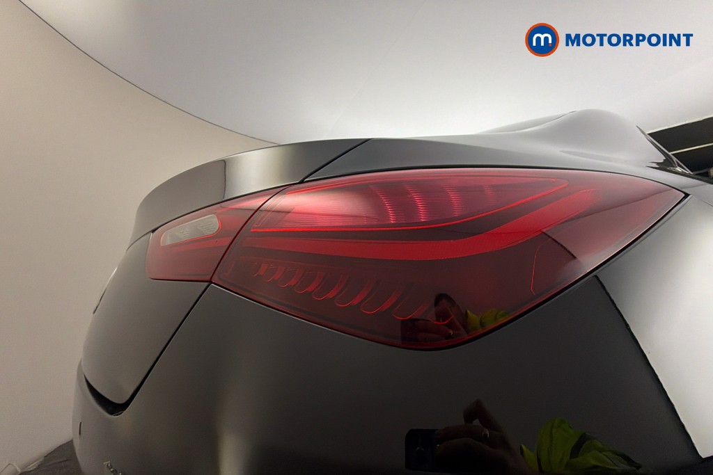 Used Mercedes-Benz CLA 2024 for sale - 77932281: Photo 15