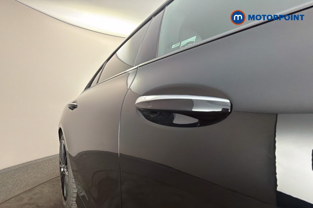 Used Mercedes-Benz CLA 2024 for sale - 77932281: Photo 18