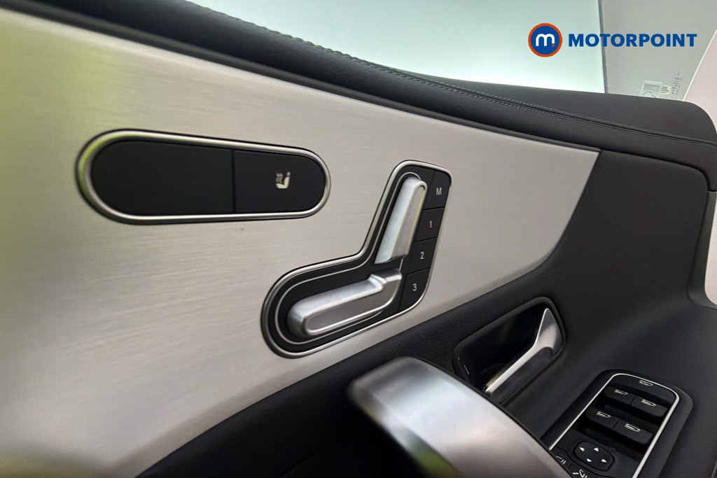 Used Mercedes-Benz CLA 2024 for sale - 77932281: Photo 19