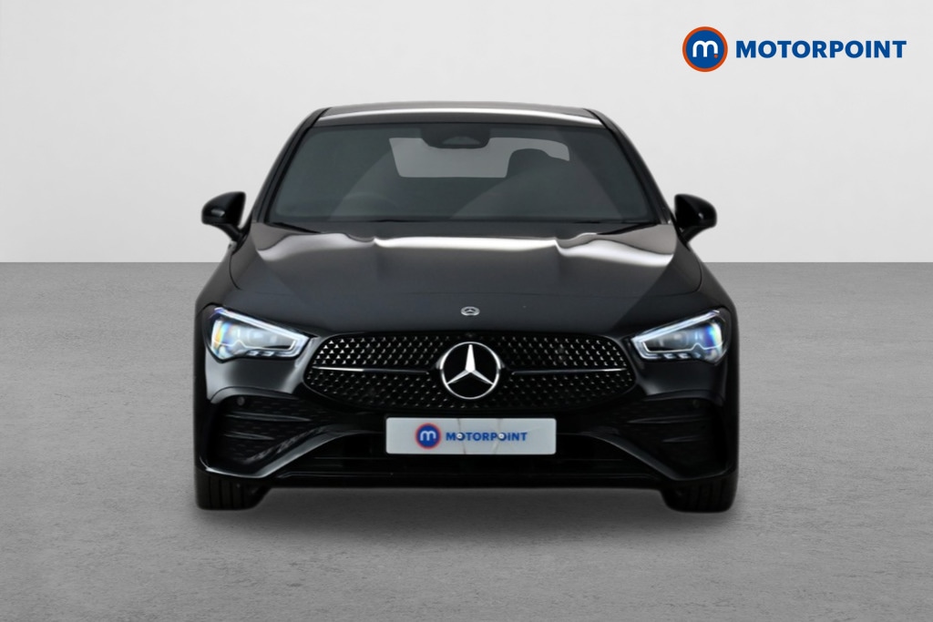 Used Mercedes-Benz CLA 2024 for sale - 77932281: Photo 2