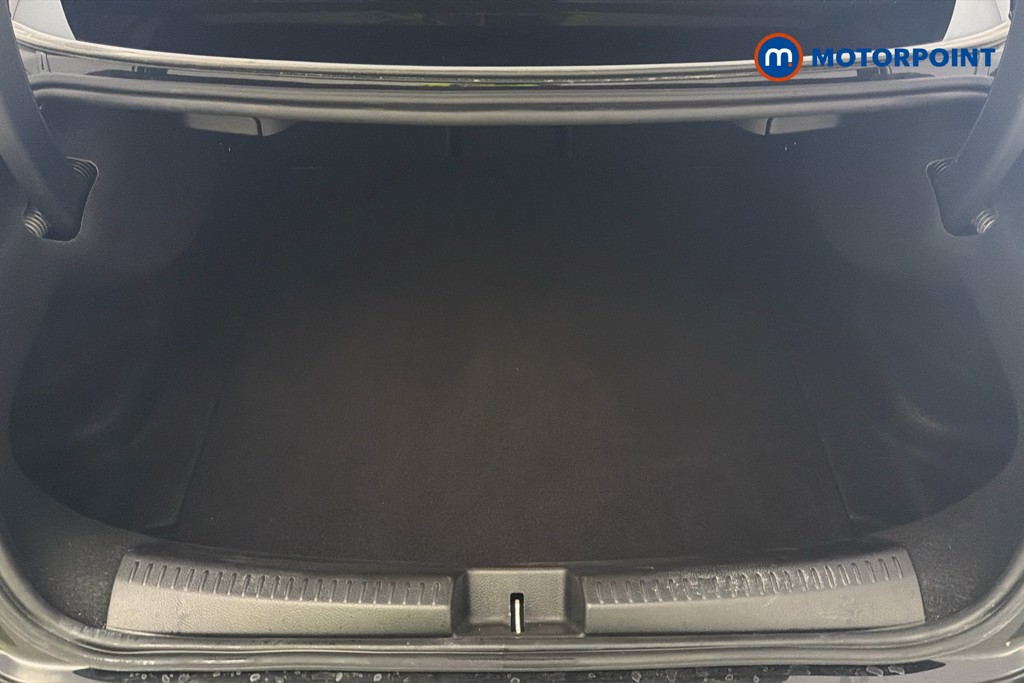 Used Mercedes-Benz CLA 2024 for sale - 77932281: Photo 21