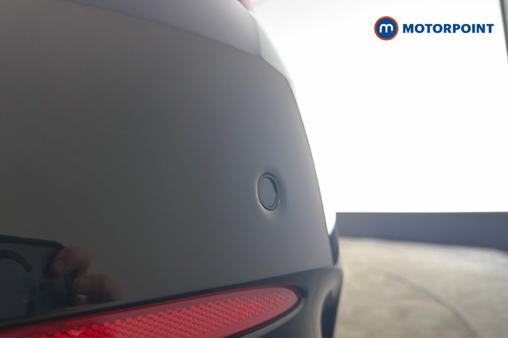 Used Mercedes-Benz CLA 2024 for sale - 77932281: Photo 22