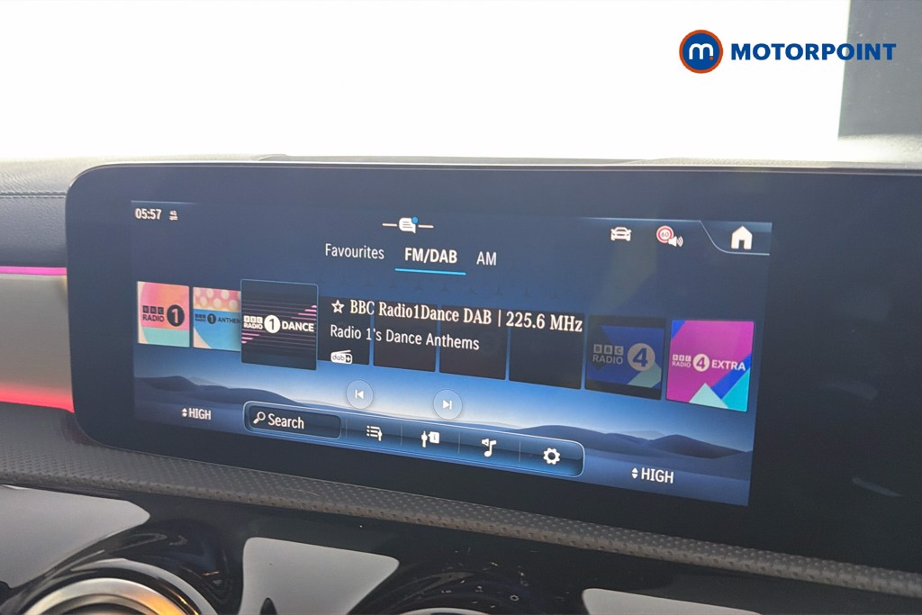 Used Mercedes-Benz CLA 2024 for sale - 77932281: Photo 23