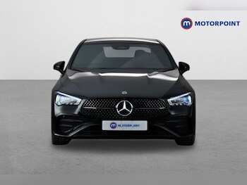 Used Mercedes-Benz CLA 2024 for sale - 77932281: Photo