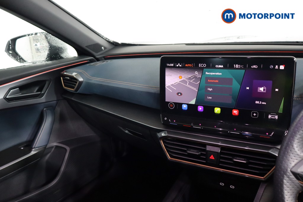 Used Cupra Formentor 2023 for sale - 76949309: Photo 11