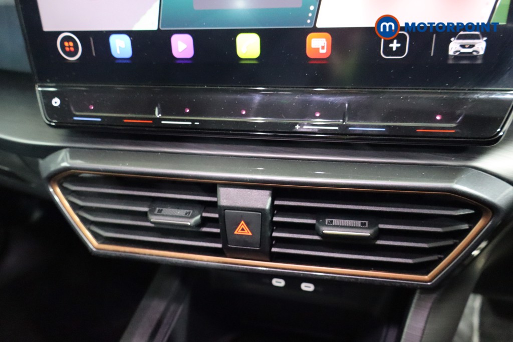 Used Cupra Formentor 2023 for sale - 76949309: Photo 20