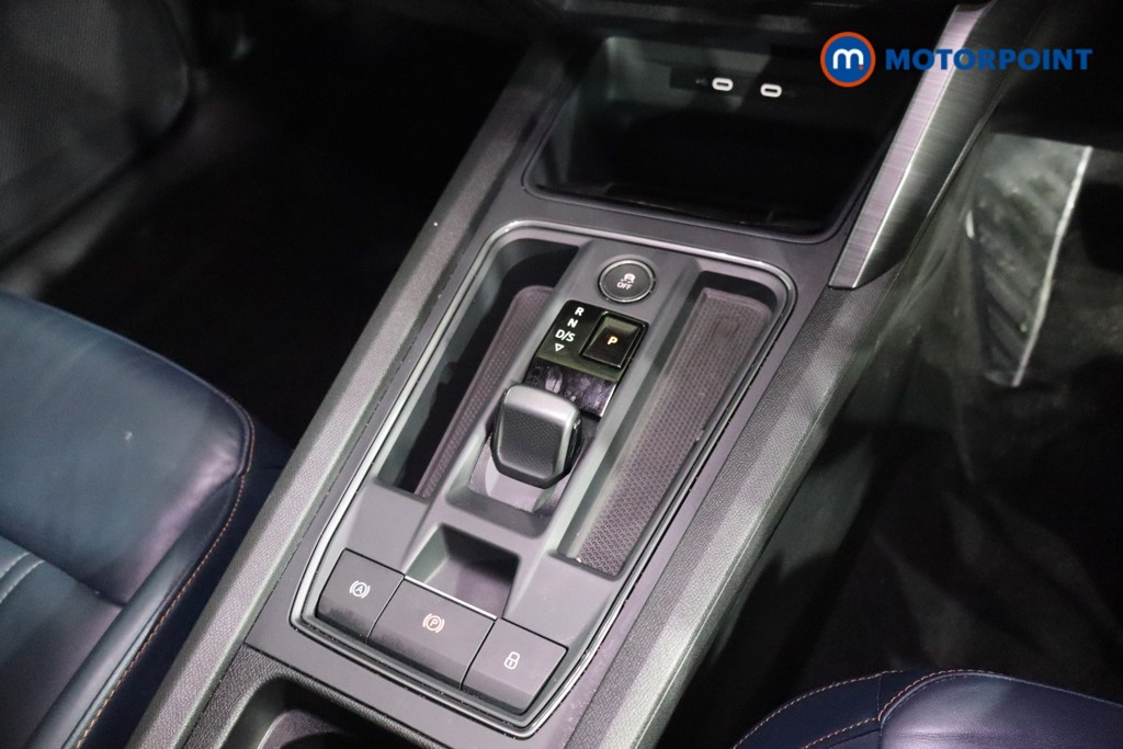 Used Cupra Formentor 2023 for sale - 76949309: Photo 21