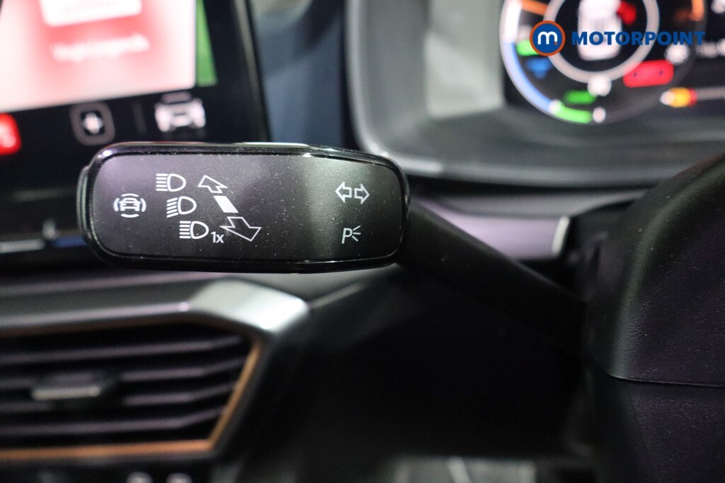 Used Cupra Formentor 2023 for sale - 76949309: Photo 24