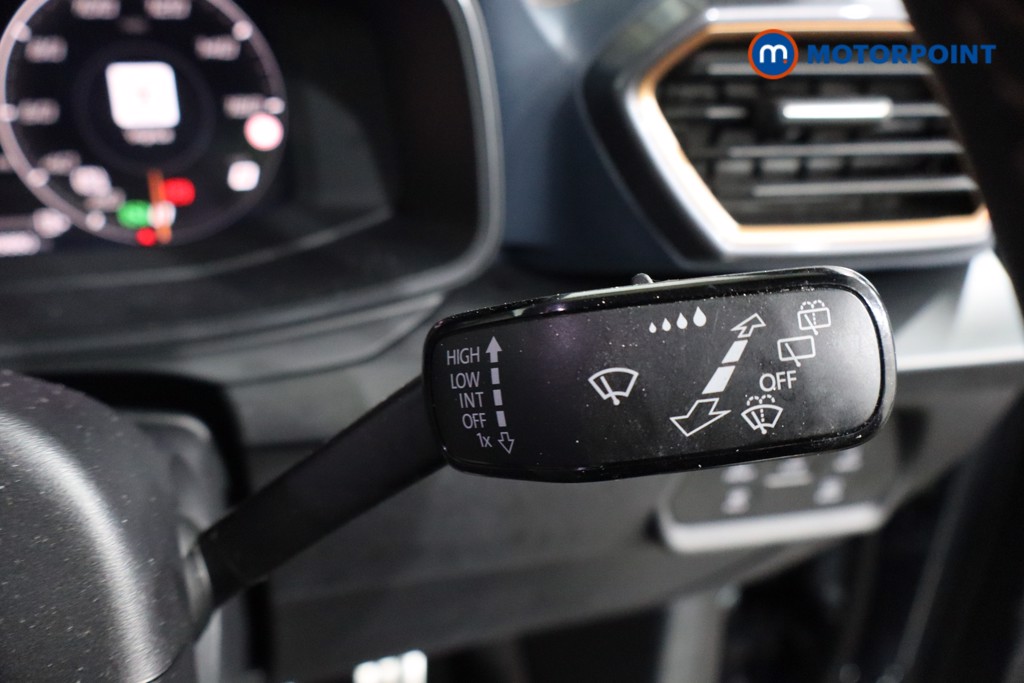 Used Cupra Formentor 2023 for sale - 76949309: Photo 25