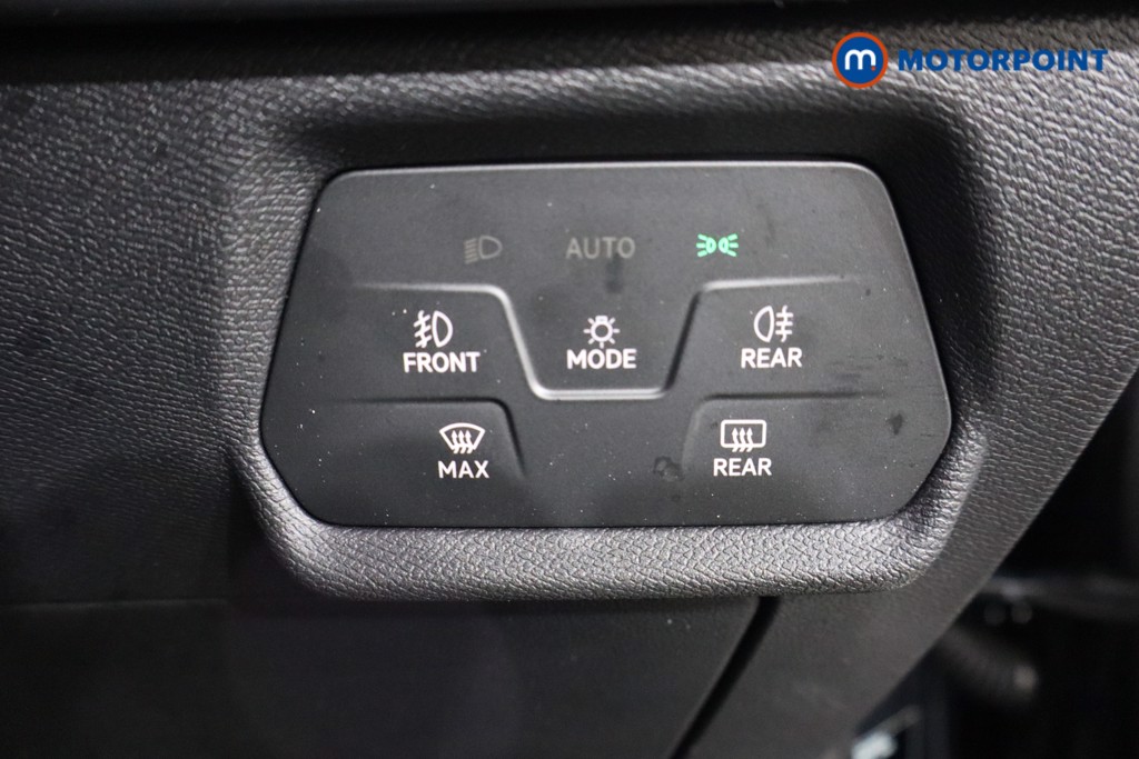 Used Cupra Formentor 2023 for sale - 76949309: Photo 26