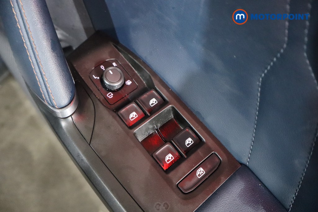 Used Cupra Formentor 2023 for sale - 76949309: Photo 27