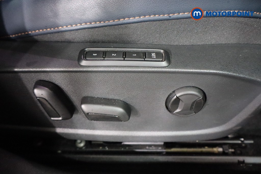 Used Cupra Formentor 2023 for sale - 76949309: Photo 28