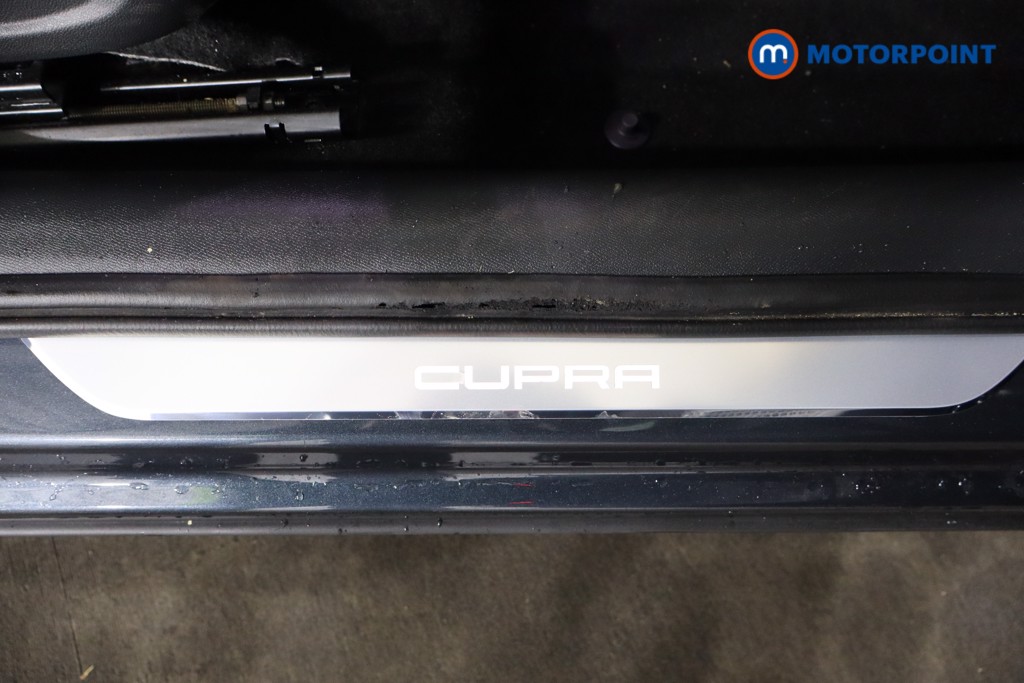 Used Cupra Formentor 2023 for sale - 76949309: Photo 29