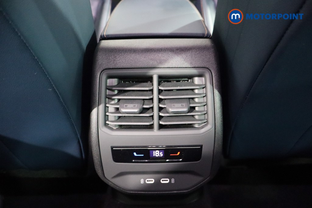 Used Cupra Formentor 2023 for sale - 76949309: Photo 32