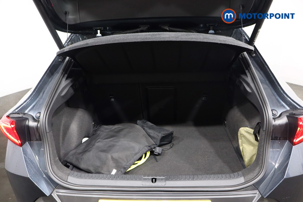 Used Cupra Formentor 2023 for sale - 76949309: Photo 34