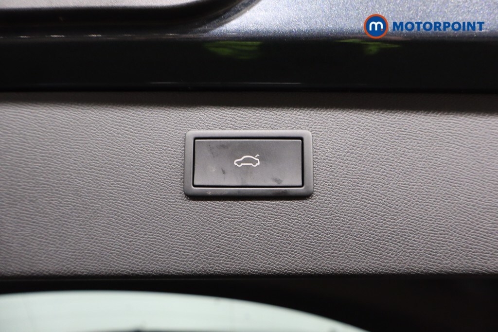 Used Cupra Formentor 2023 for sale - 76949309: Photo 35