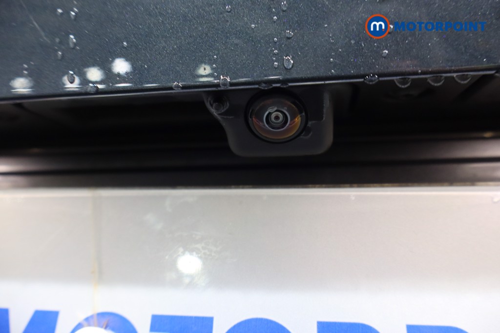 Used Cupra Formentor 2023 for sale - 76949309: Photo 36