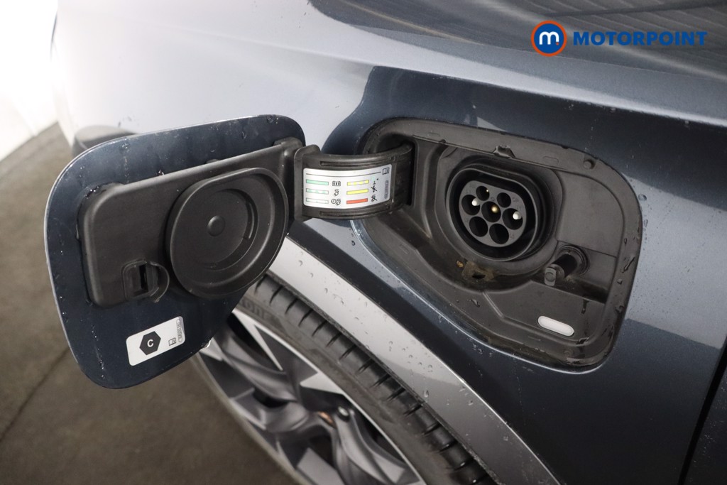 Used Cupra Formentor 2023 for sale - 76949309: Photo 44